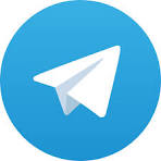 777FE Game Telegram Bot